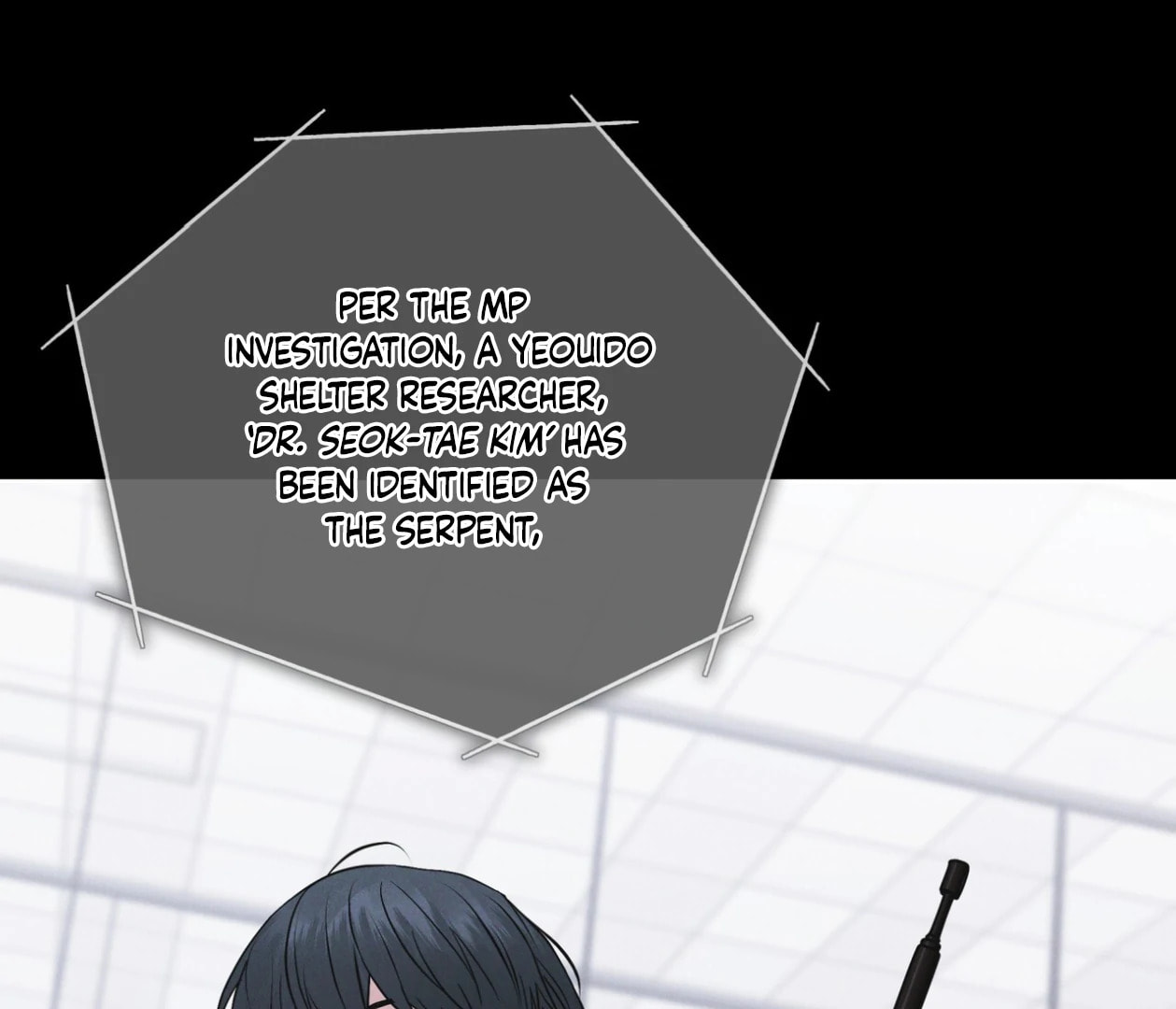 Read Open Sesame chapter 74 image 35 on Lezhin