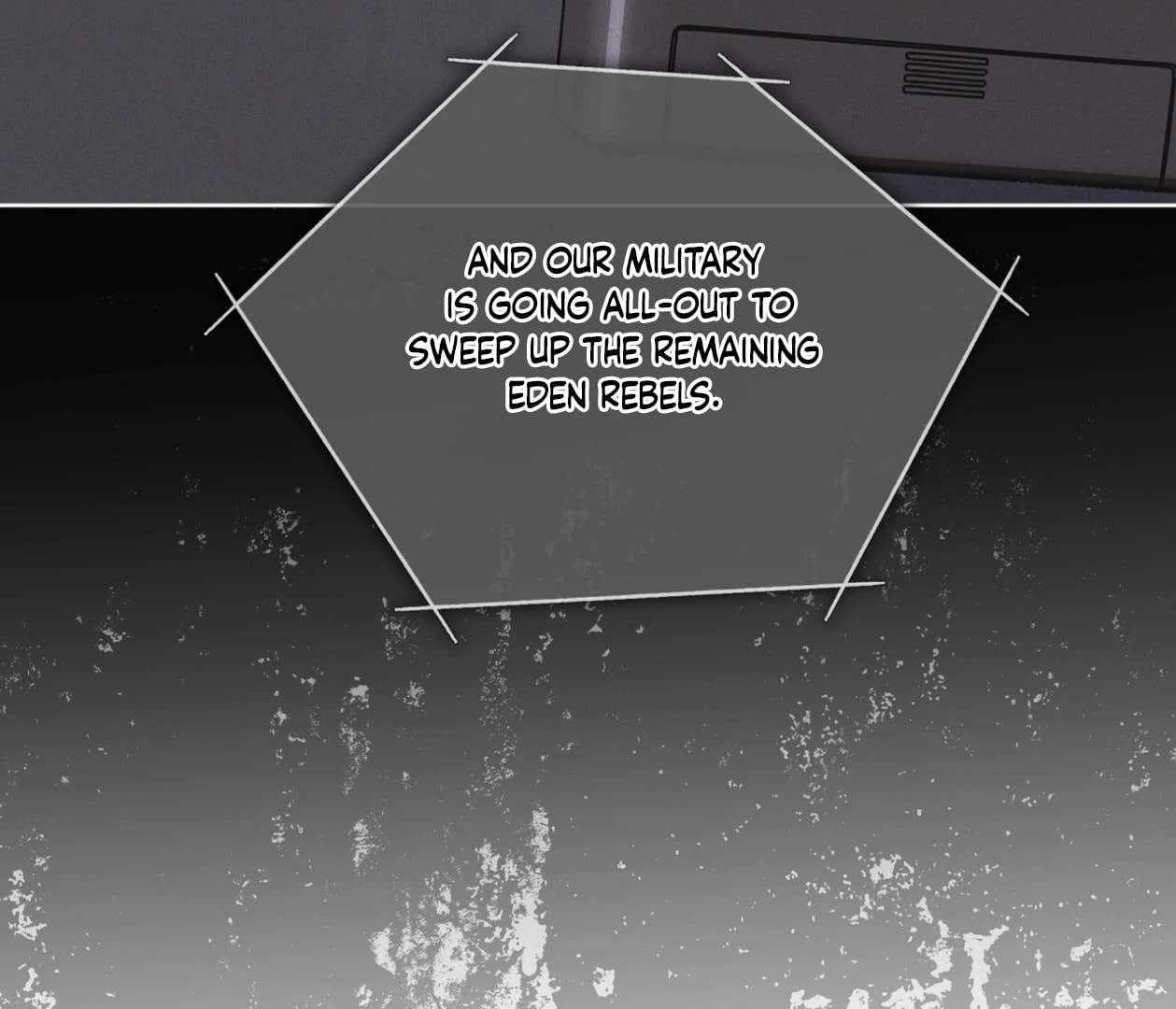 Read Open Sesame chapter 74 image 37 on Lezhin