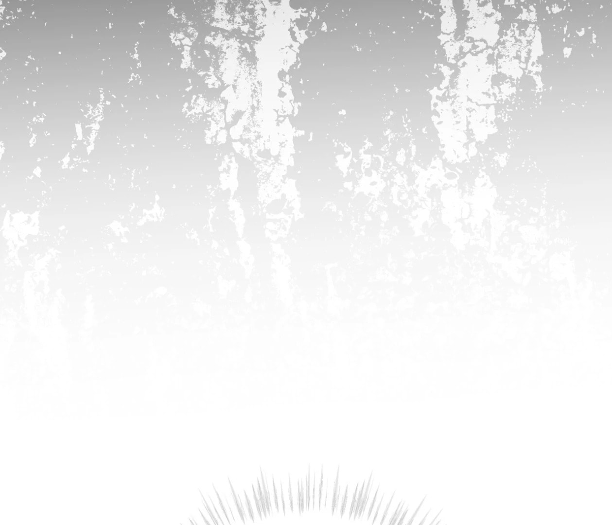 Read Open Sesame chapter 74 image 38 on Lezhin