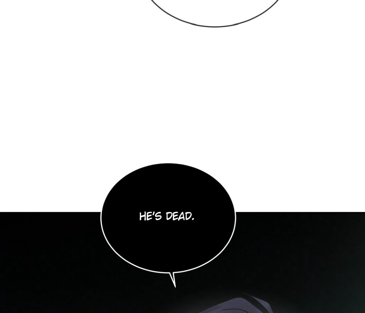 Read Open Sesame chapter 74 image 44 on Lezhin