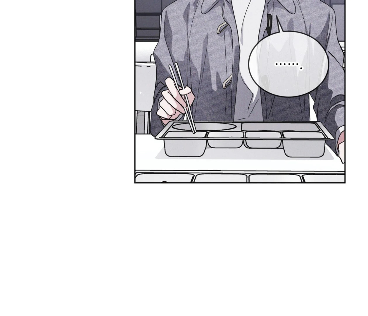 Read Open Sesame chapter 74 image 49 on Lezhin