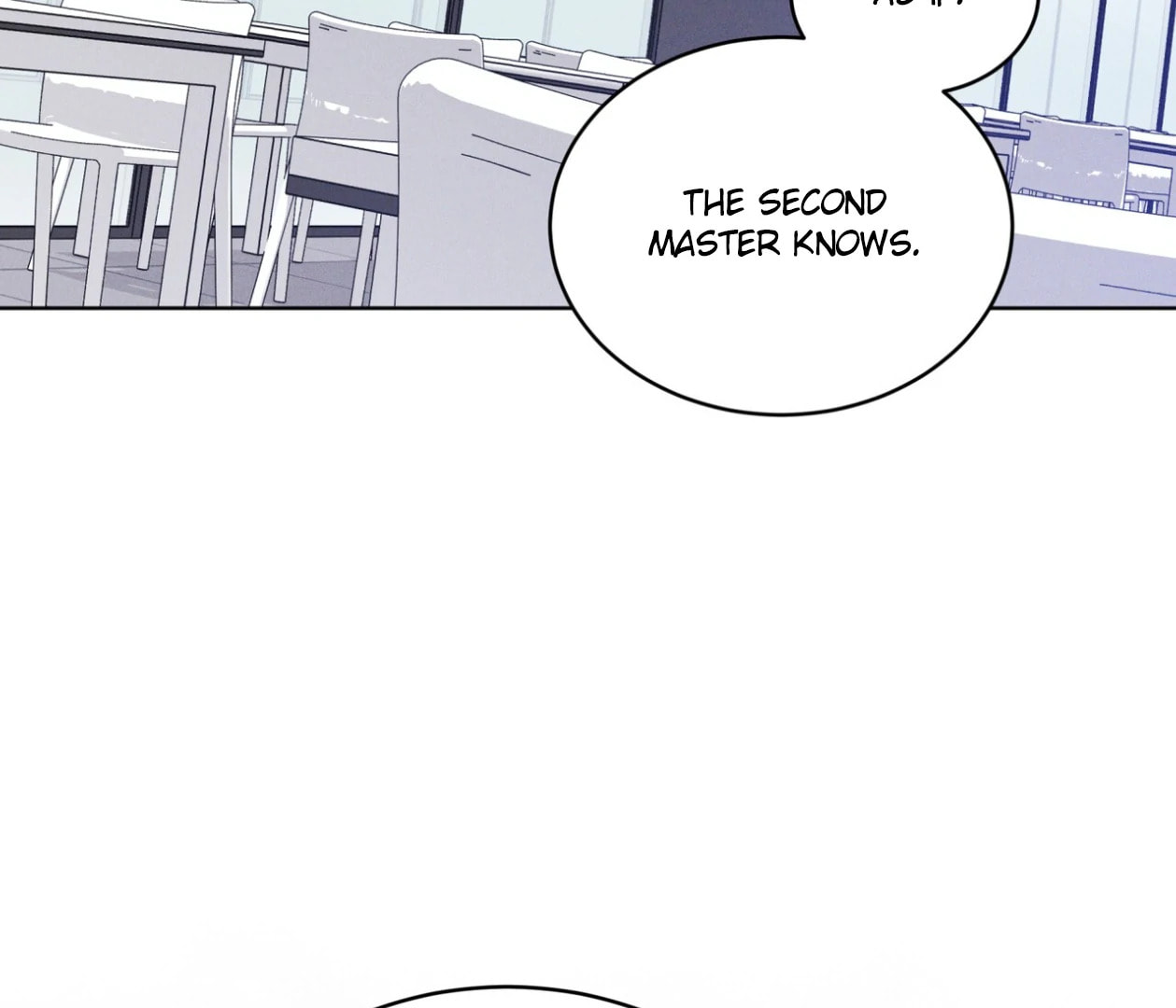 Read Open Sesame chapter 74 image 51 on Lezhin