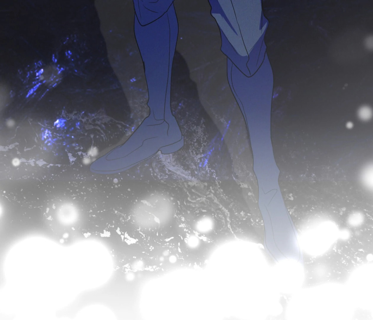 Read Open Sesame chapter 74 image 59 on Lezhin