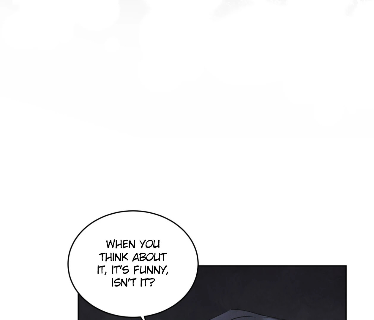Read Open Sesame chapter 74 image 60 on Lezhin
