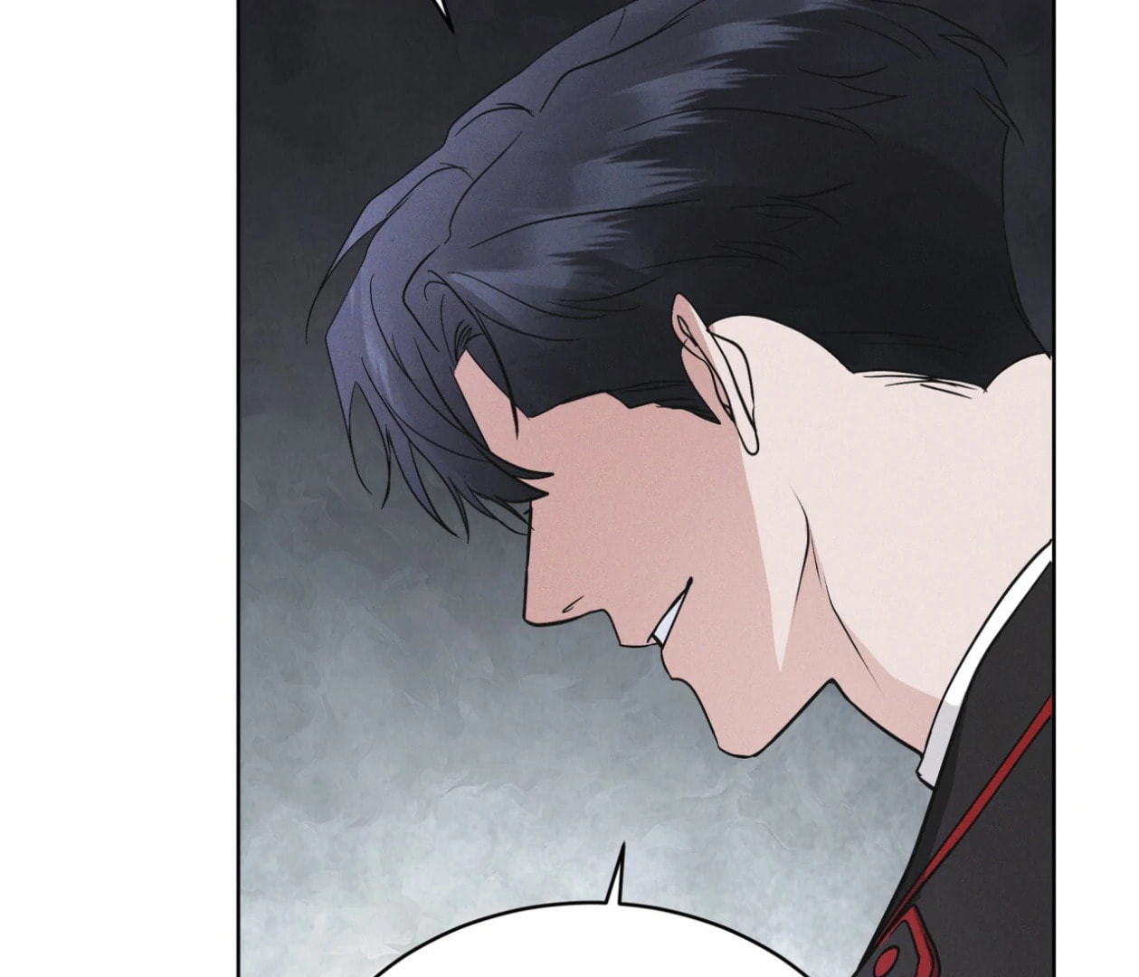 Read Open Sesame chapter 74 image 61 on Lezhin