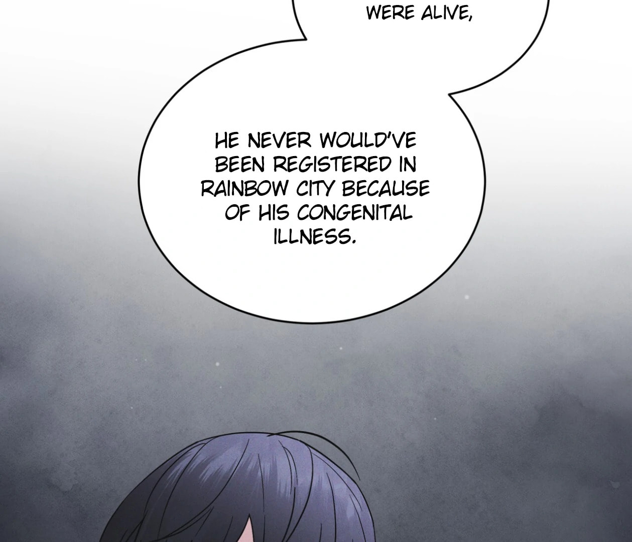 Read Open Sesame chapter 74 image 63 on Lezhin