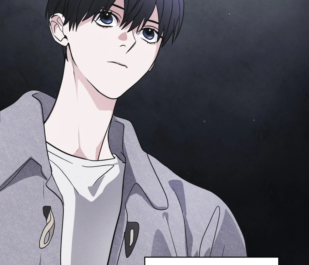 Read Open Sesame chapter 74 image 64 on Lezhin