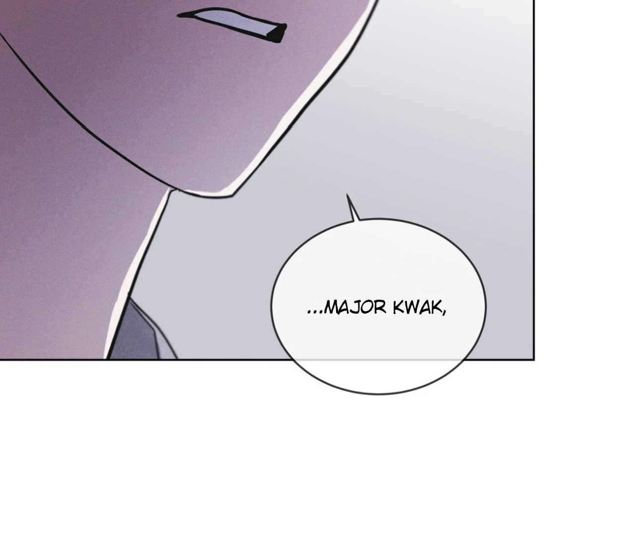 Read Open Sesame chapter 74 image 72 on Lezhin