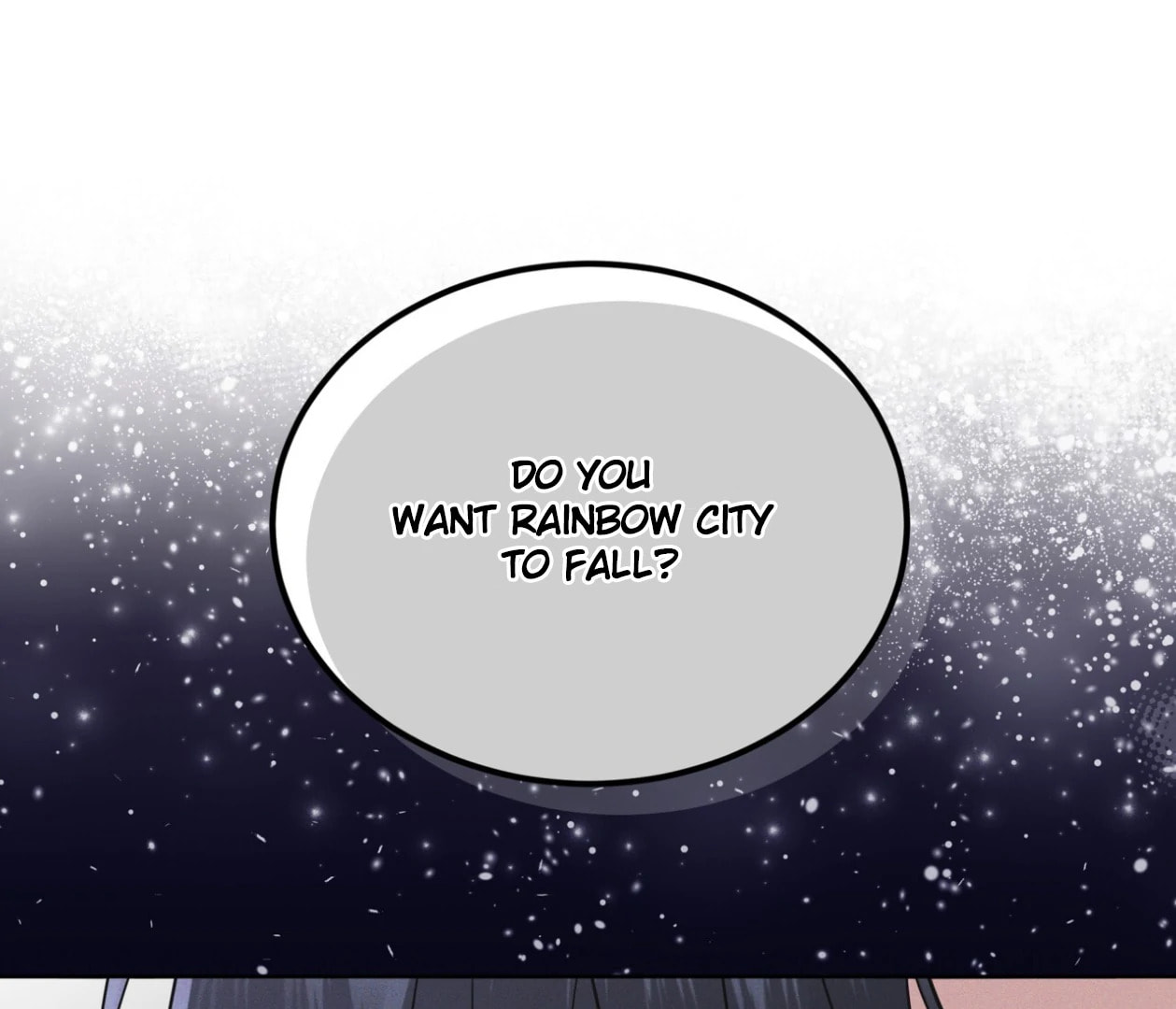 Read Open Sesame chapter 74 image 73 on Lezhin