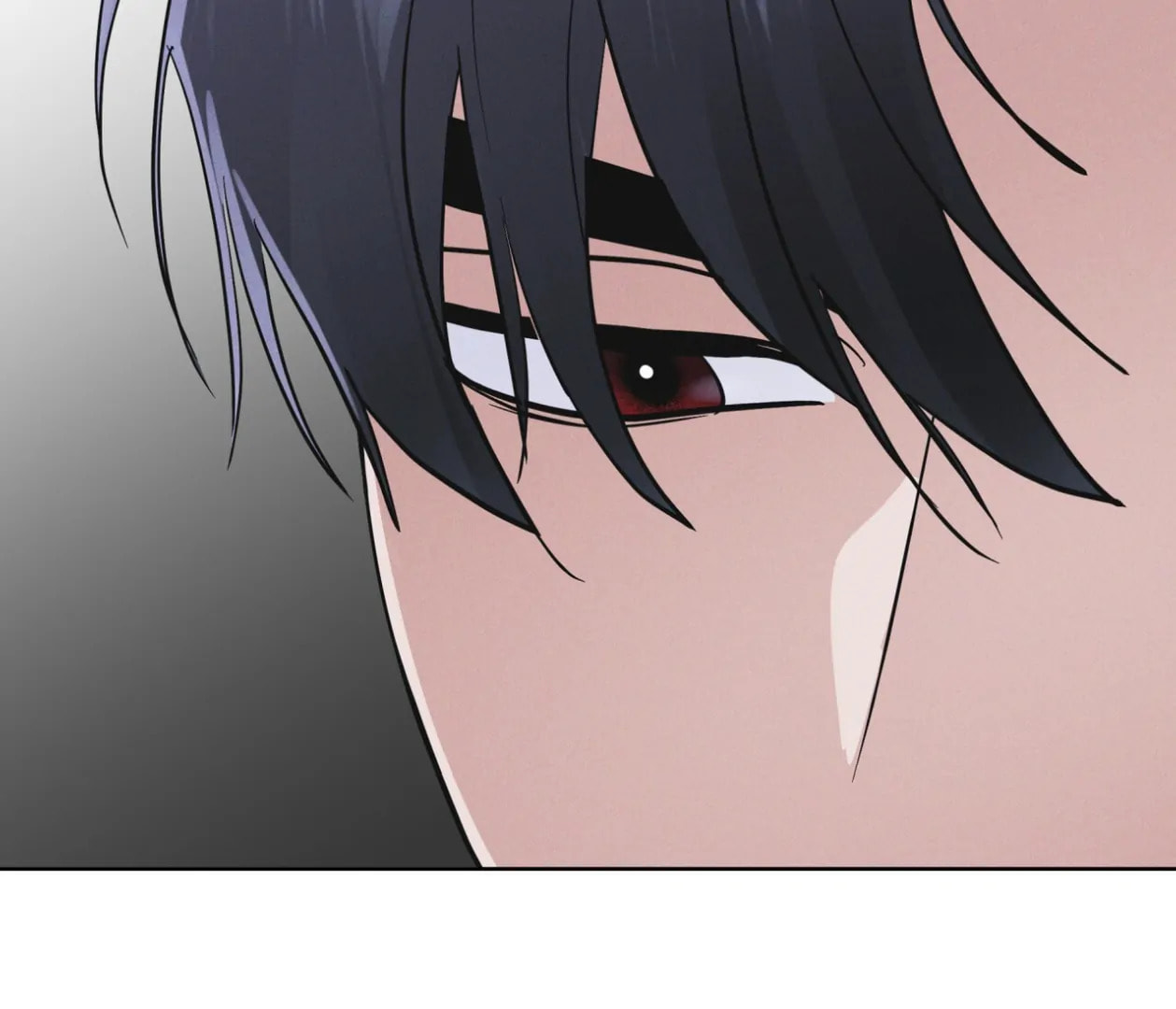 Read Open Sesame chapter 74 image 74 on Lezhin