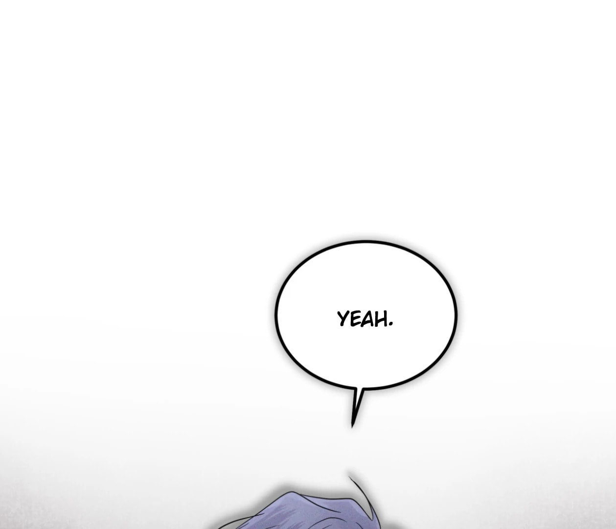 Read Open Sesame chapter 74 image 75 on Lezhin