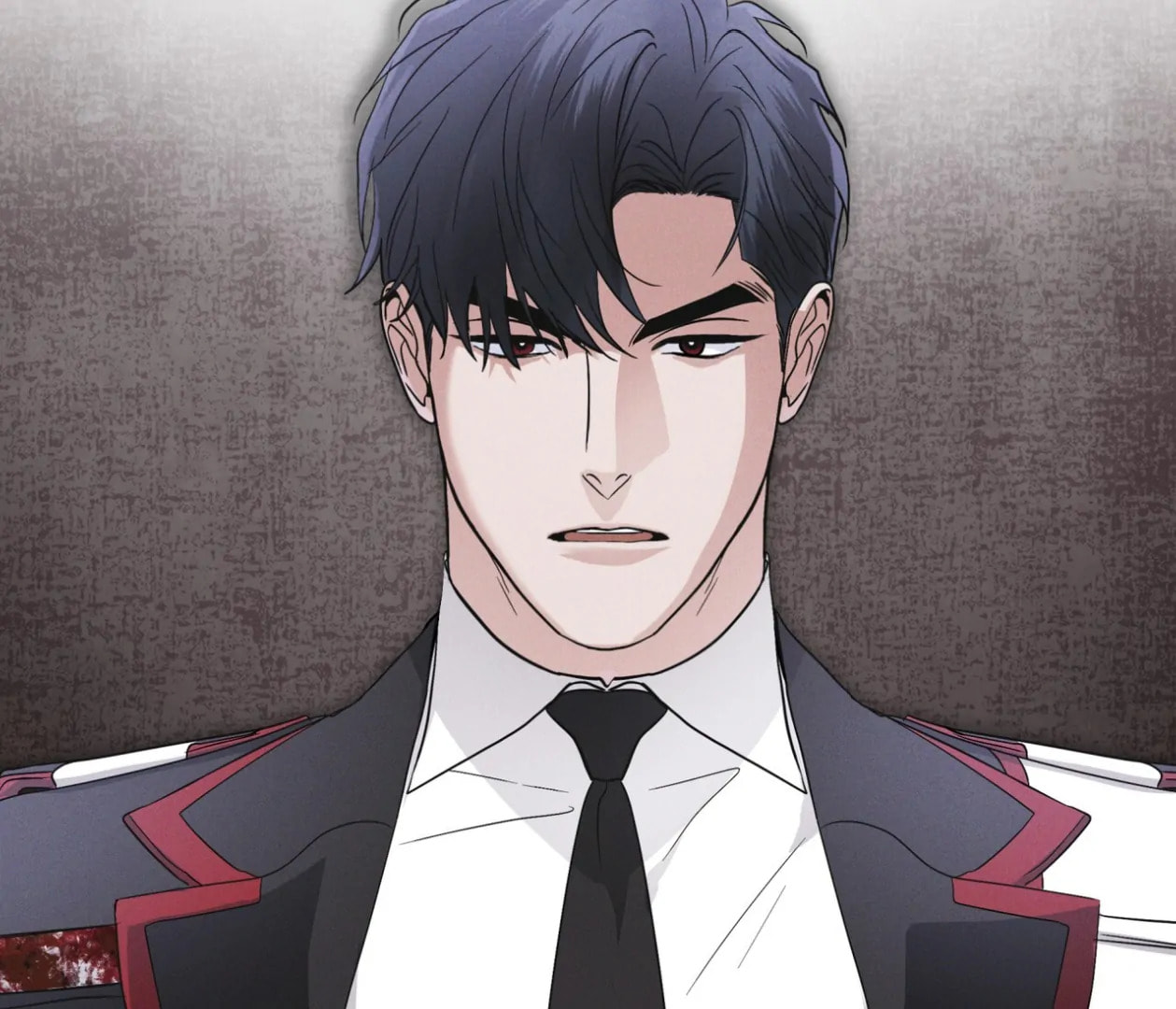 Read Open Sesame chapter 74 image 76 on Lezhin