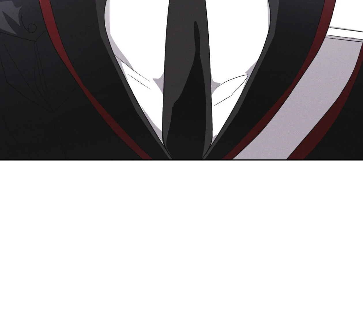 Read Open Sesame chapter 74 image 77 on Lezhin