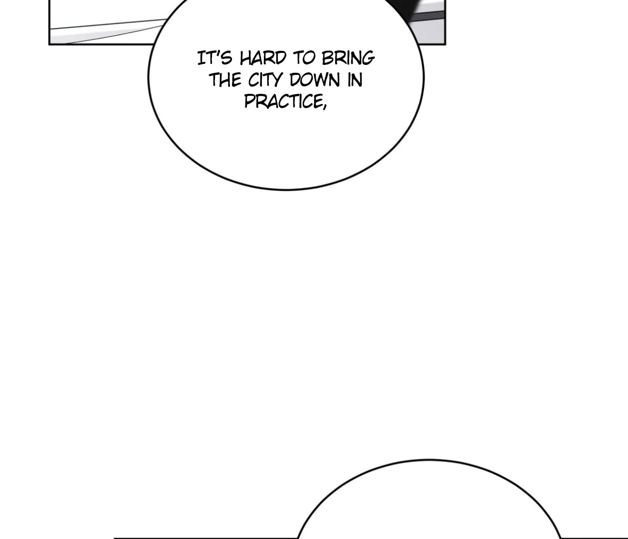Read Open Sesame chapter 74 image 79 on Lezhin