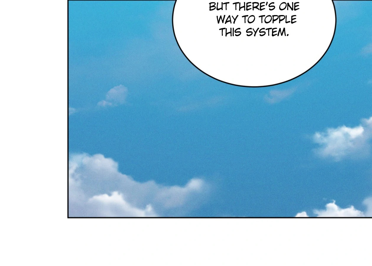 Read Open Sesame chapter 74 image 80 on Lezhin