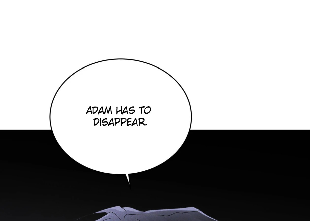 Read Open Sesame chapter 74 image 81 on Lezhin