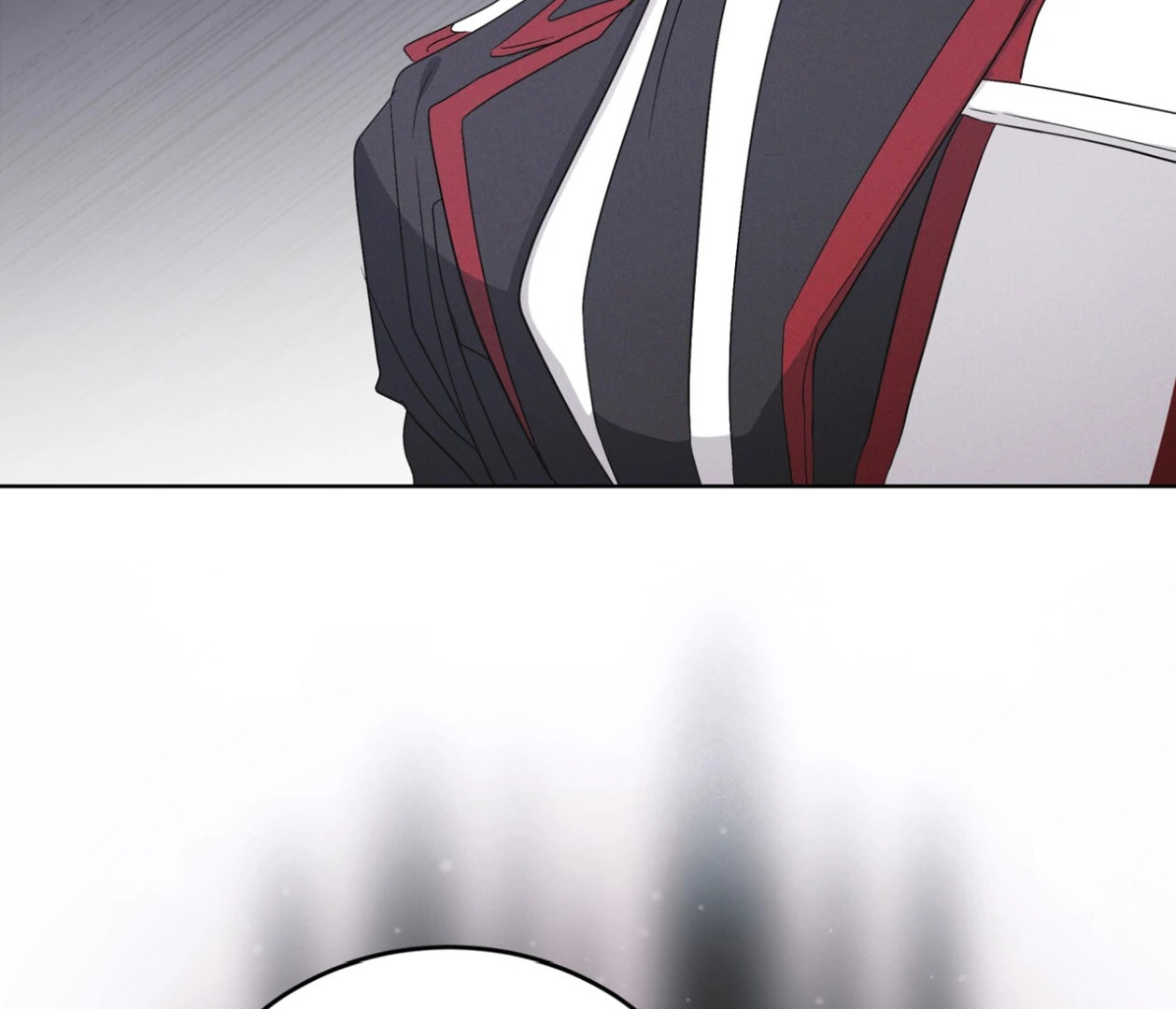 Read Open Sesame chapter 74 image 83 on Lezhin