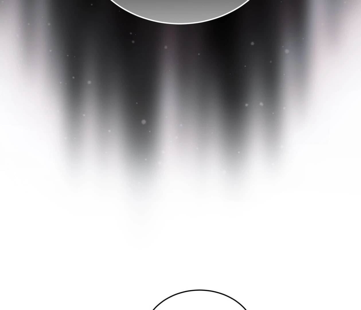 Read Open Sesame chapter 74 image 87 on Lezhin
