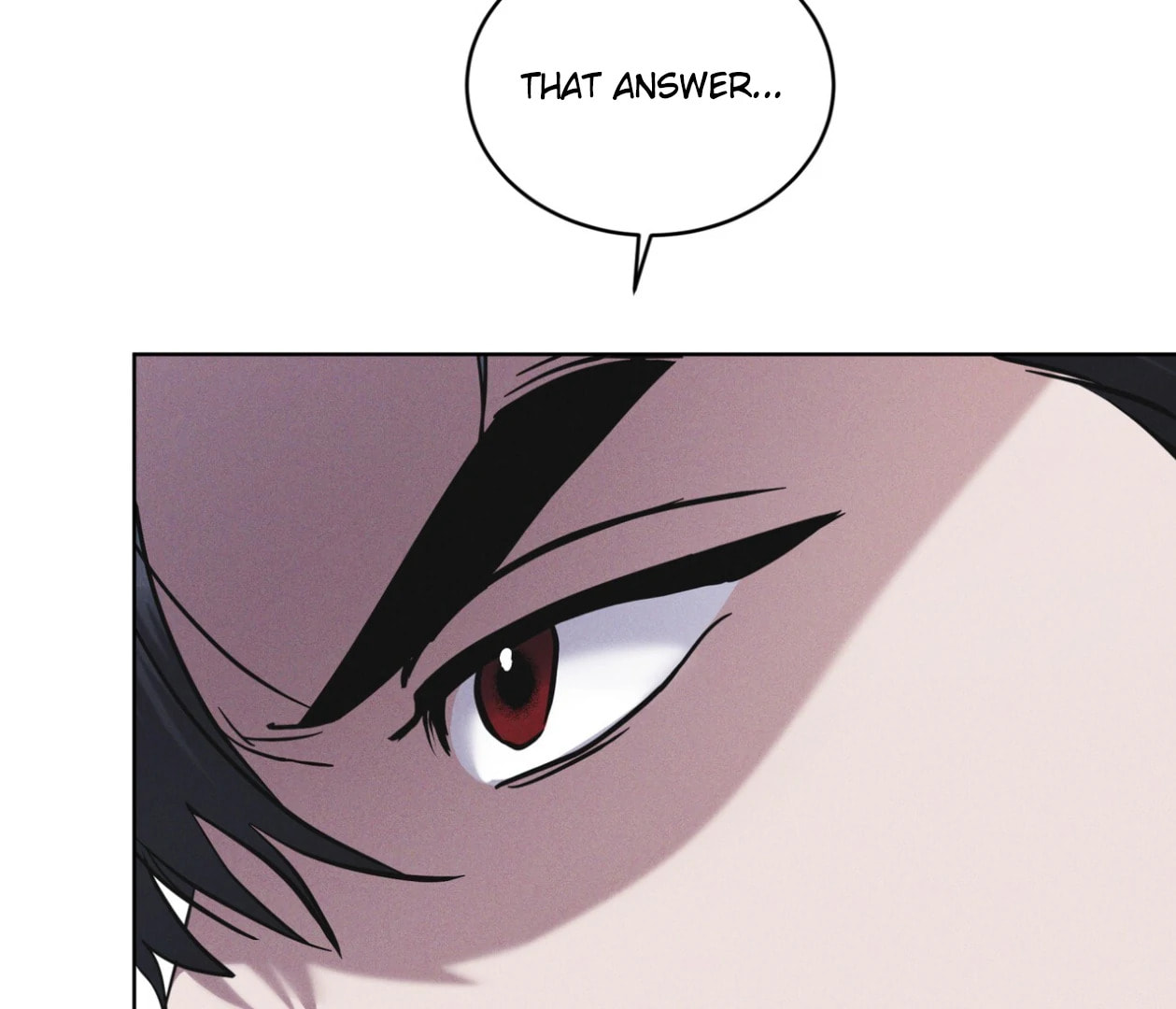 Read Open Sesame chapter 74 image 88 on Lezhin
