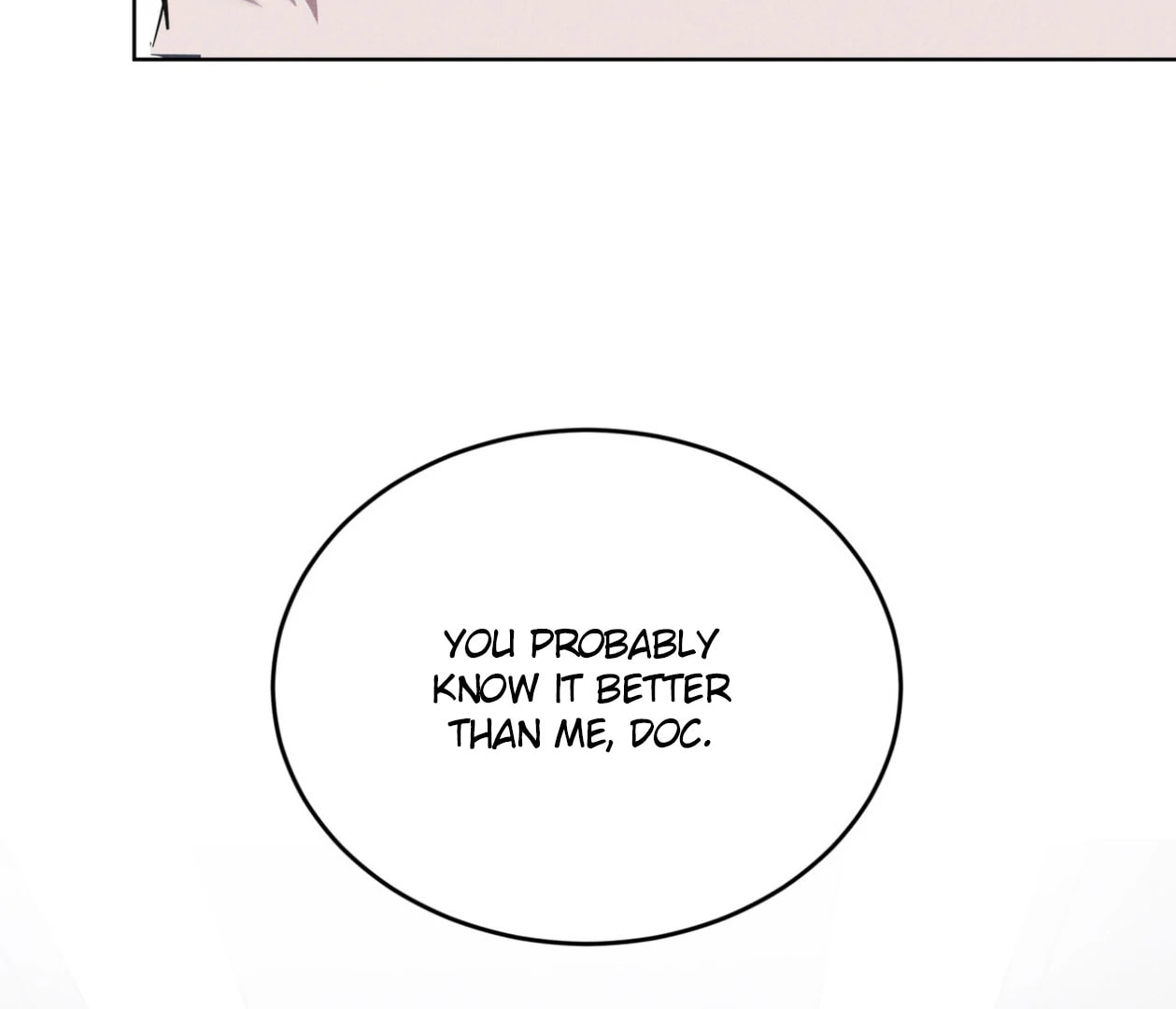 Read Open Sesame chapter 74 image 89 on Lezhin