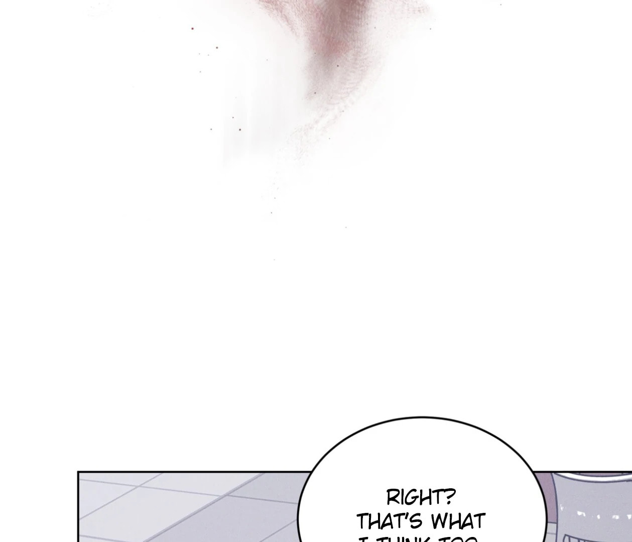 Read Open Sesame chapter 74 image 96 on Lezhin