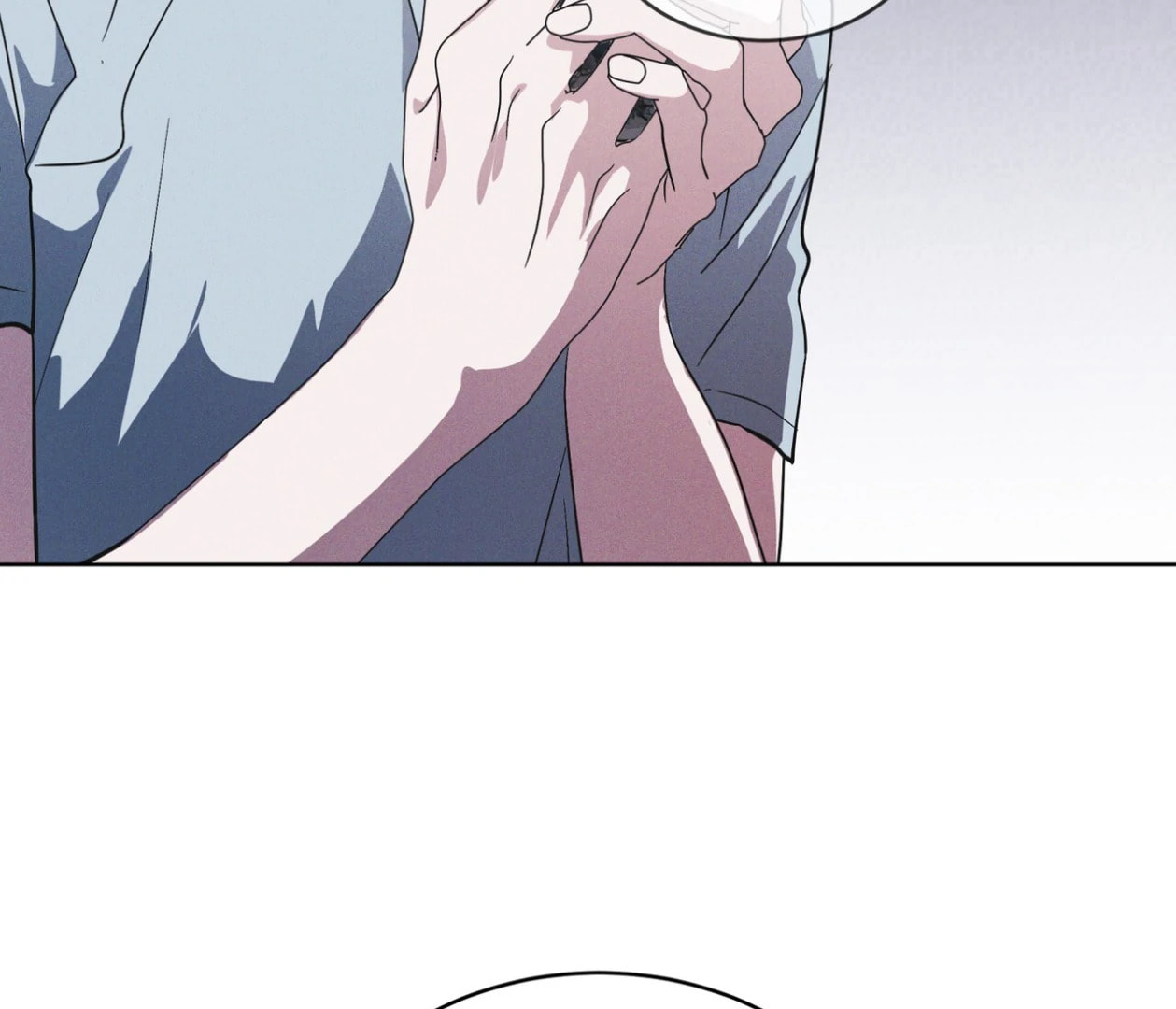 Read Open Sesame chapter 75 image 101 on Lezhin