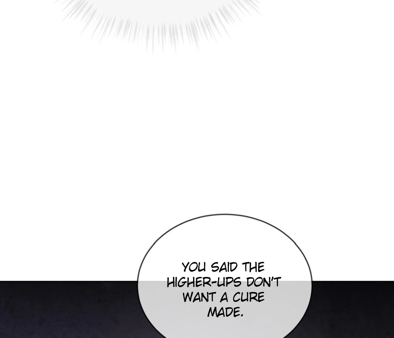 Read Open Sesame chapter 75 image 106 on Lezhin