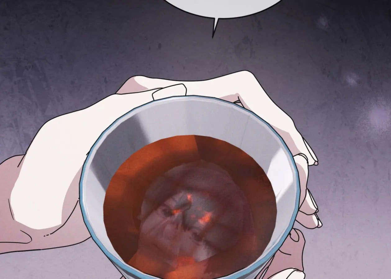 Read Open Sesame chapter 75 image 107 on Lezhin