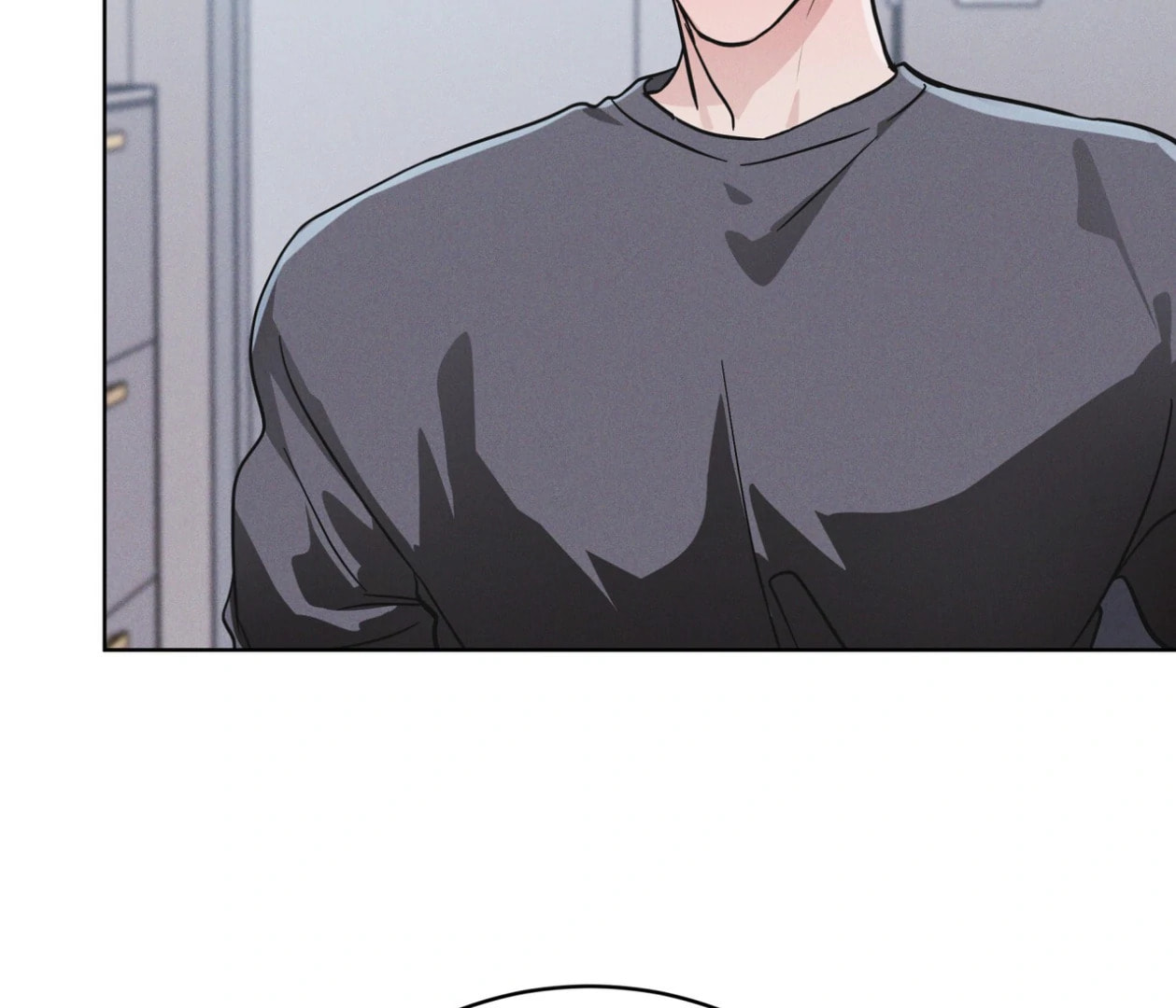 Read Open Sesame chapter 75 image 111 on Lezhin