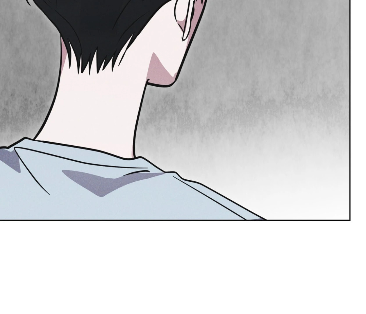 Read Open Sesame chapter 75 image 113 on Lezhin