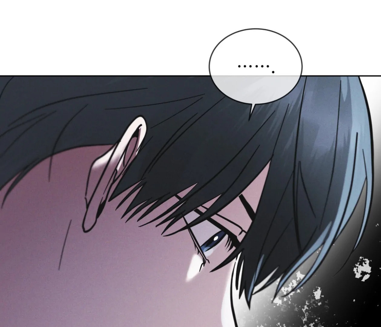 Read Open Sesame chapter 75 image 114 on Lezhin