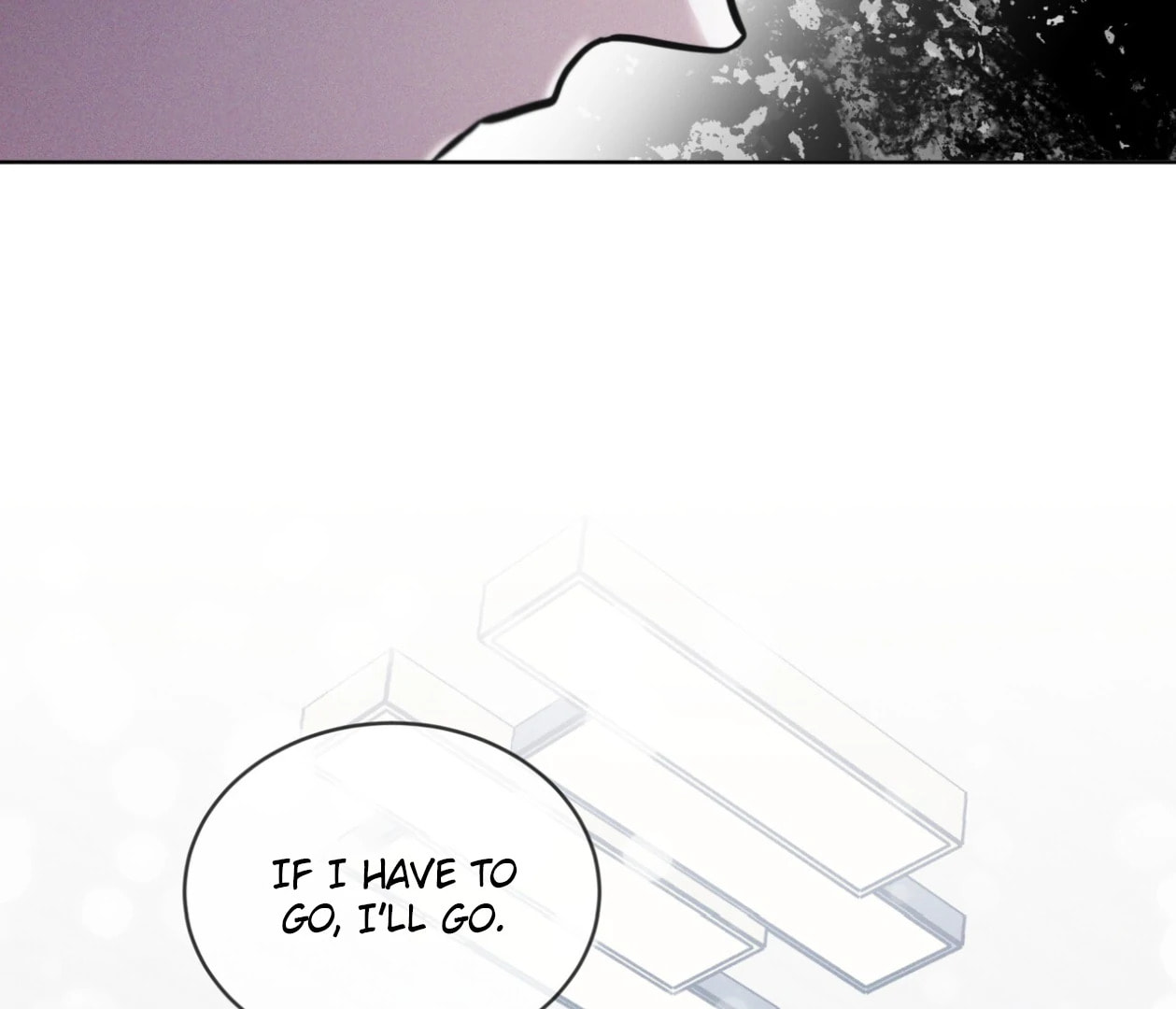 Read Open Sesame chapter 75 image 115 on Lezhin