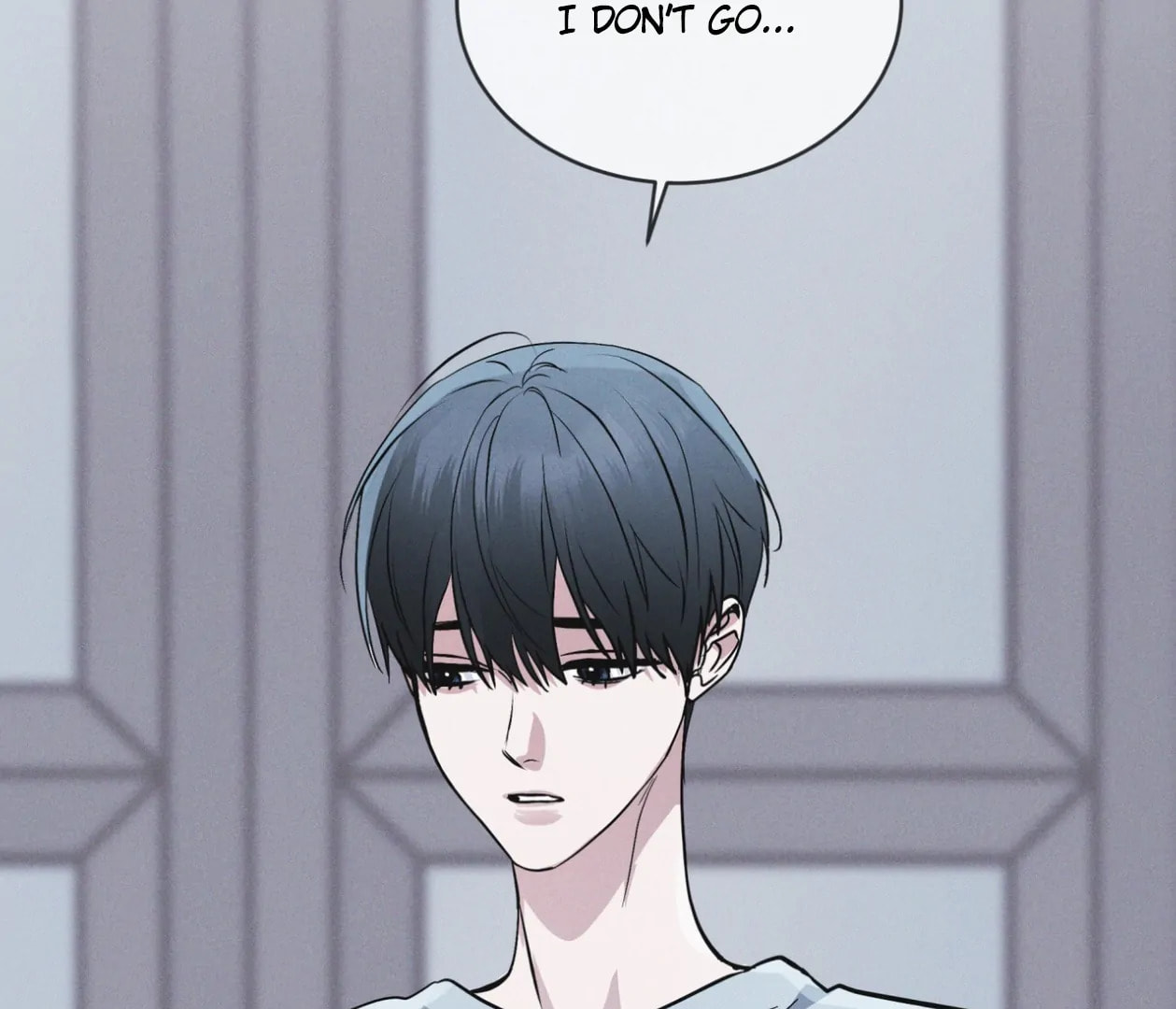 Read Open Sesame chapter 75 image 119 on Lezhin