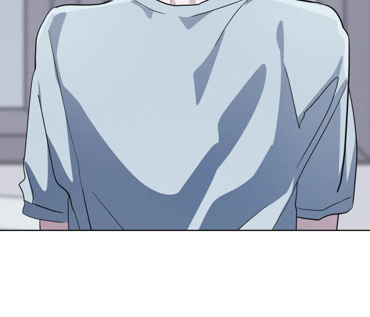 Read Open Sesame chapter 75 image 120 on Lezhin