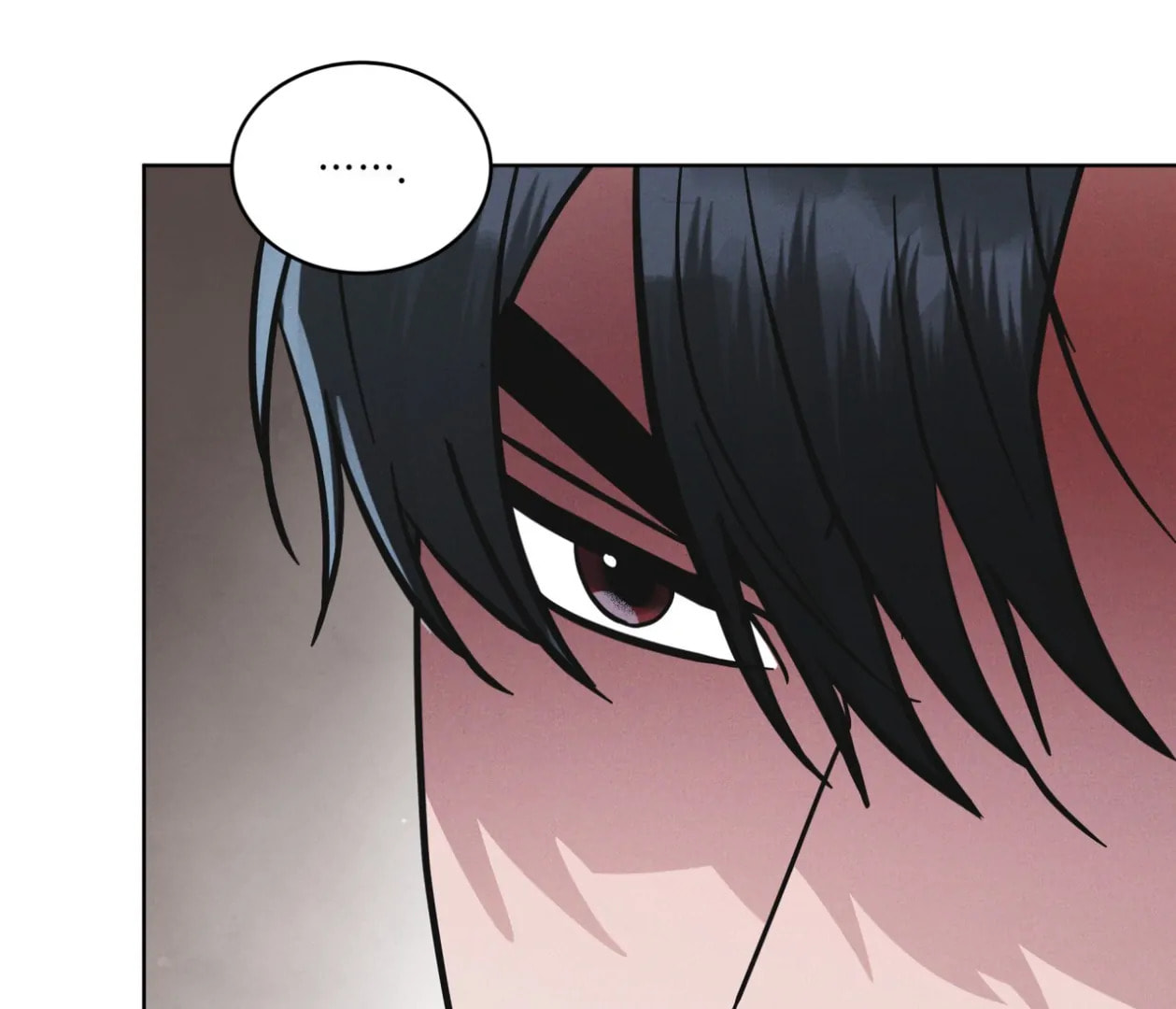 Read Open Sesame chapter 75 image 121 on Lezhin