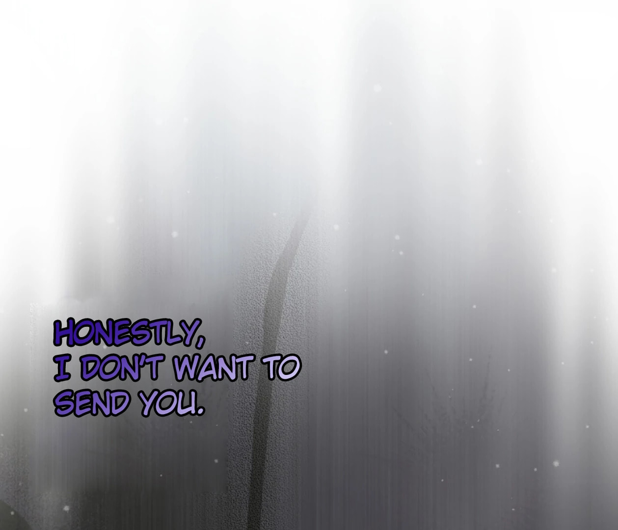 Read Open Sesame chapter 75 image 124 on Lezhin
