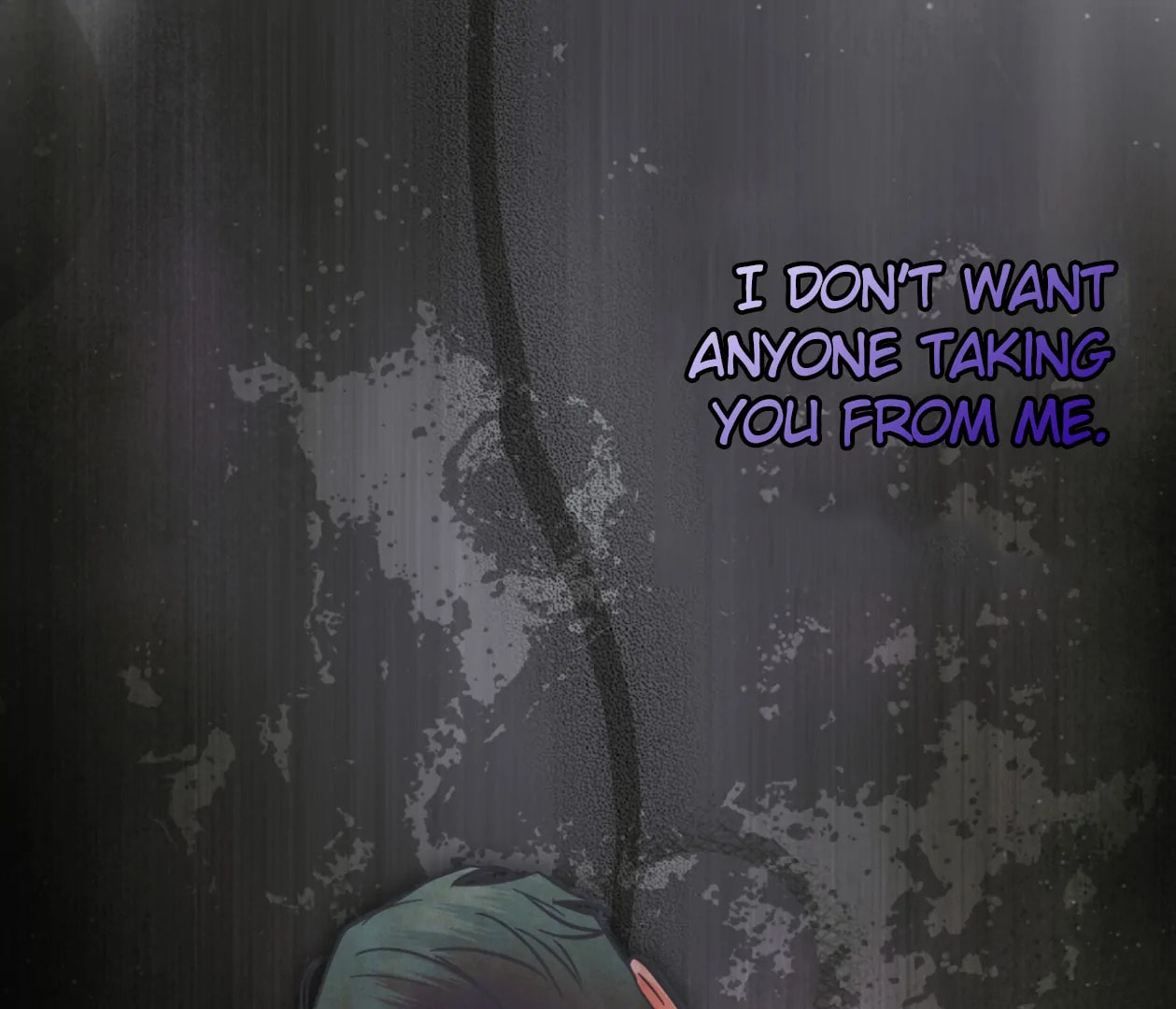 Read Open Sesame chapter 75 image 125 on Lezhin