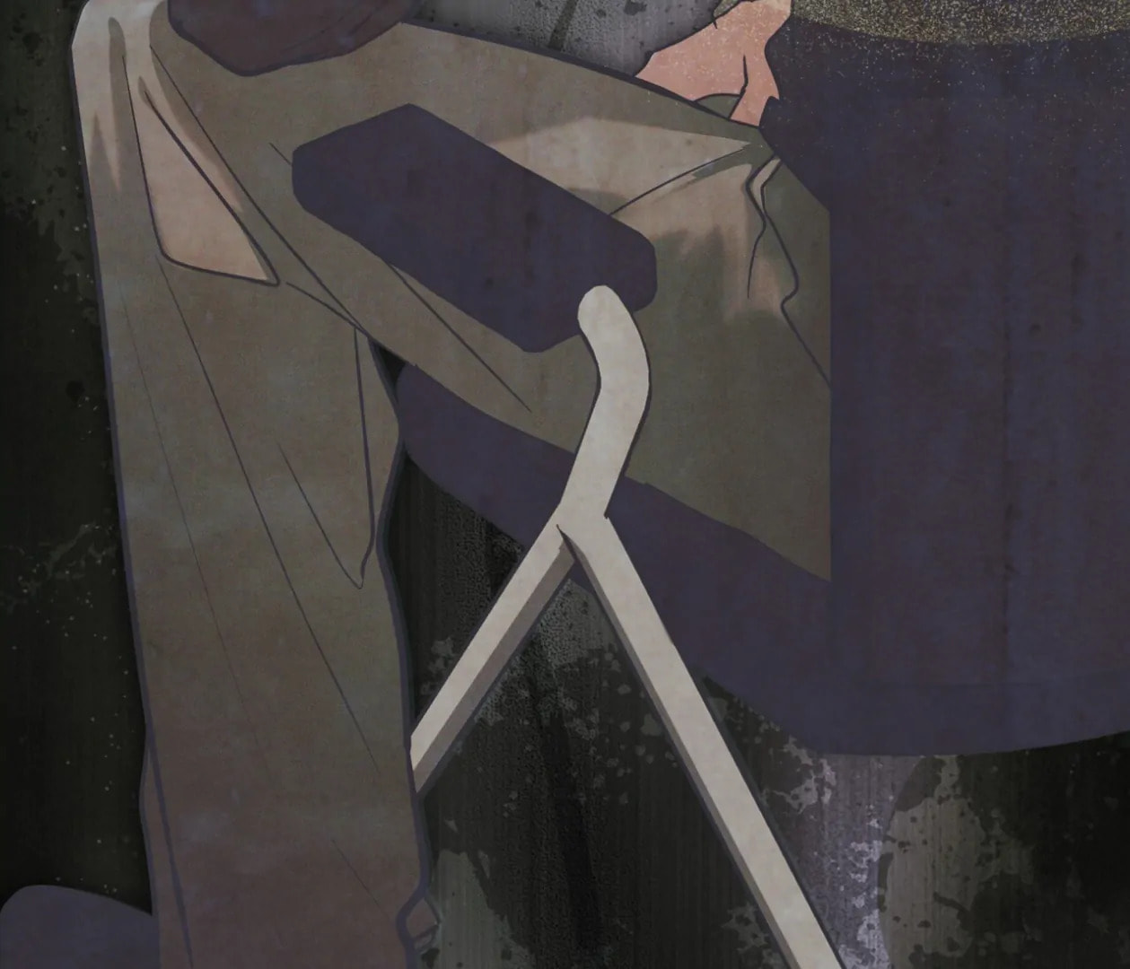 Read Open Sesame chapter 75 image 127 on Lezhin