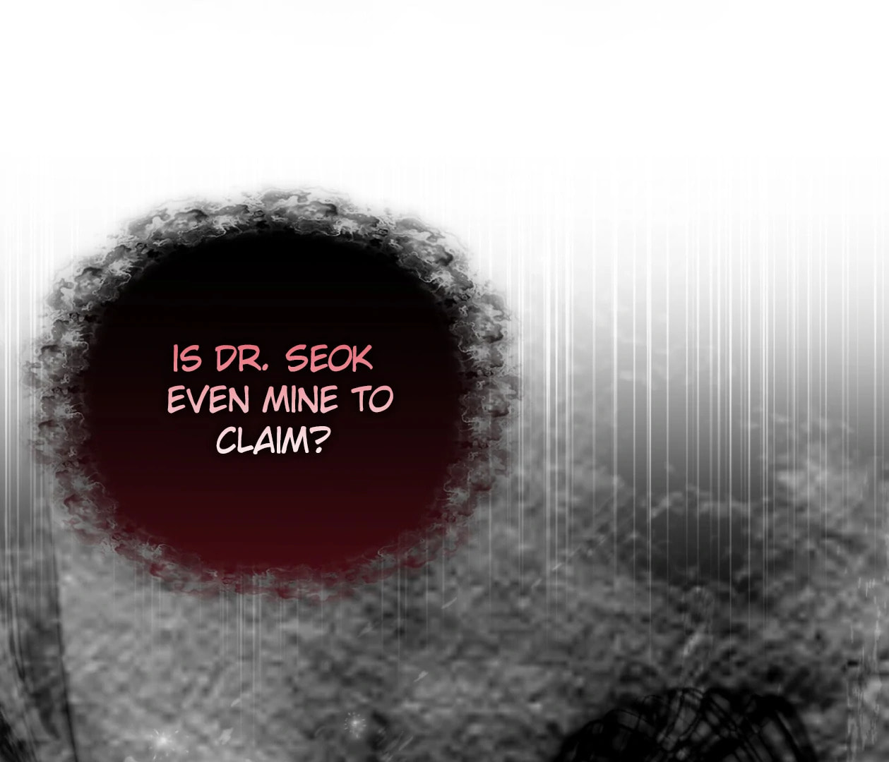Read Open Sesame chapter 75 image 129 on Lezhin