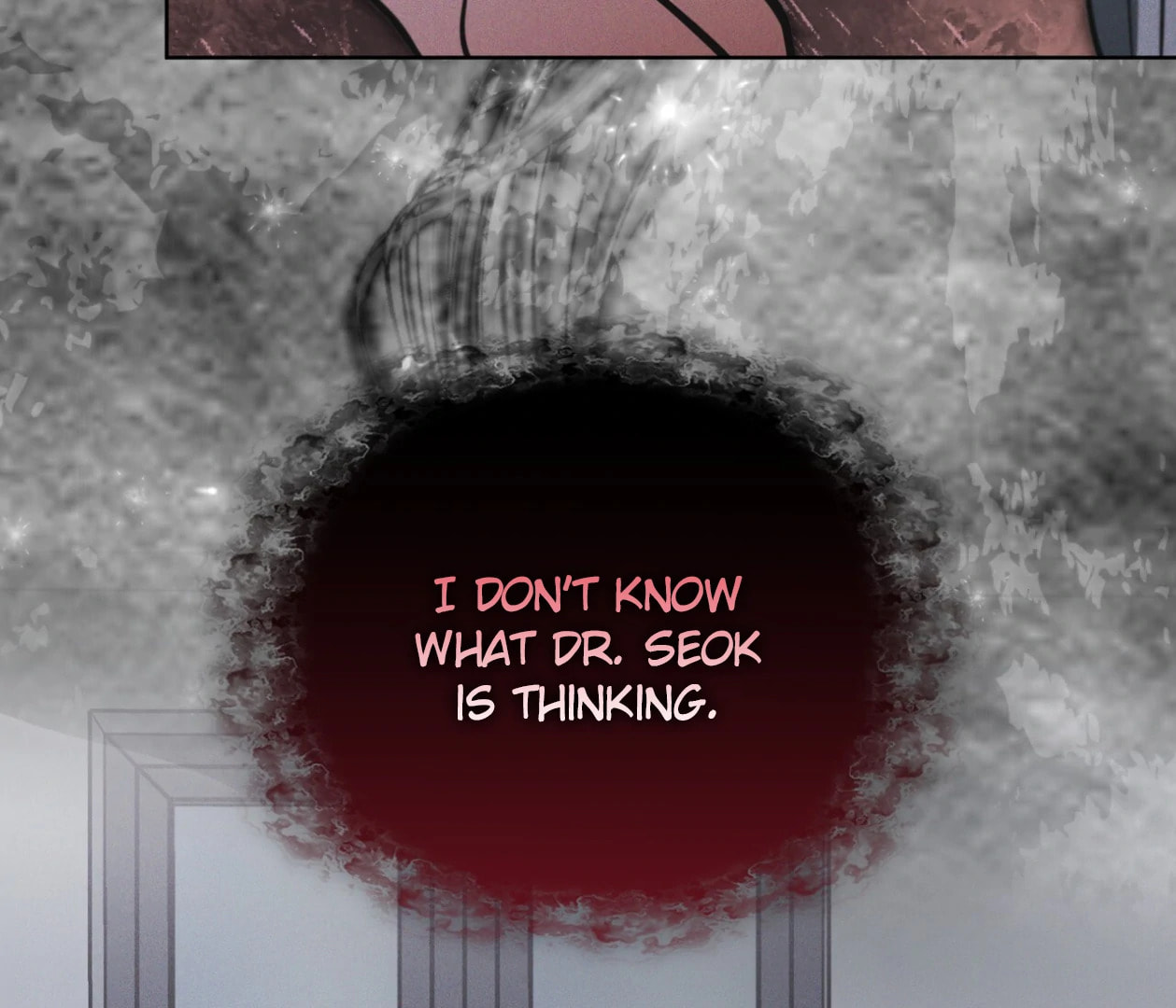 Read Open Sesame chapter 75 image 131 on Lezhin