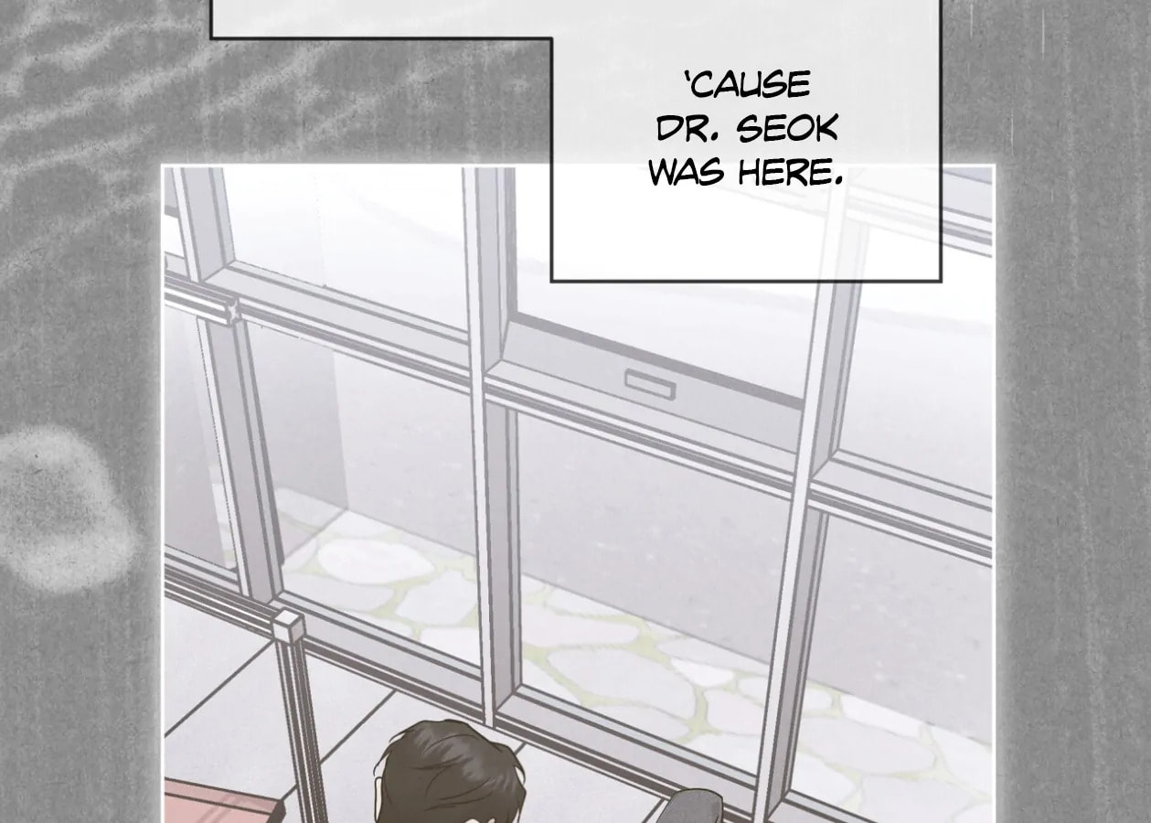 Read Open Sesame chapter 75 image 134 on Lezhin