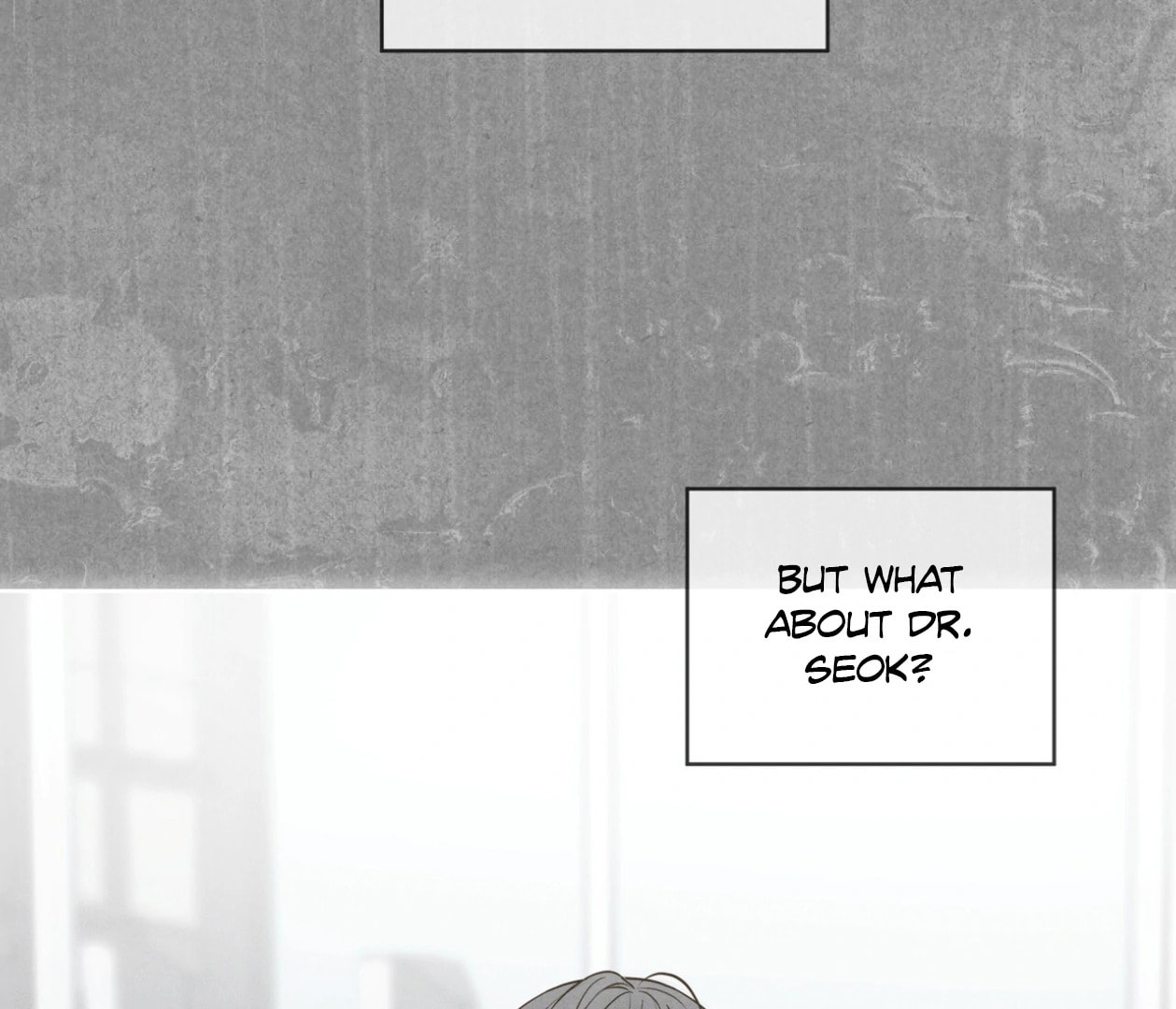 Read Open Sesame chapter 75 image 136 on Lezhin