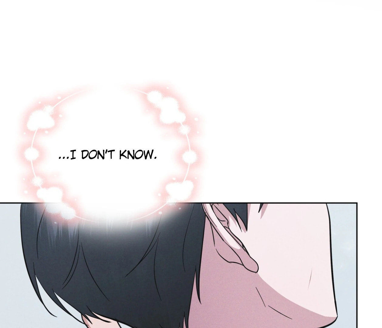Read Open Sesame chapter 75 image 139 on Lezhin