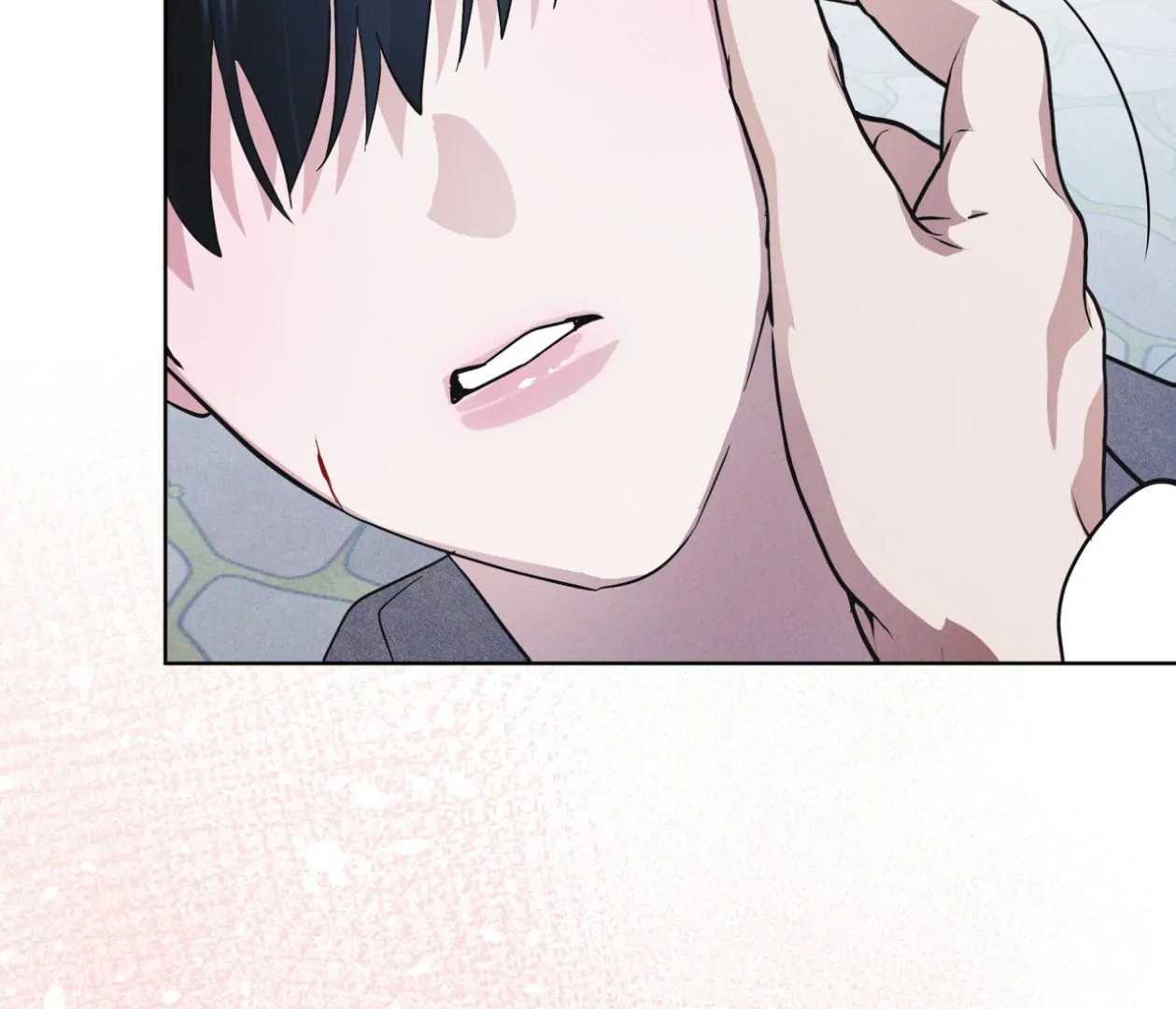 Read Open Sesame chapter 75 image 14 on Lezhin