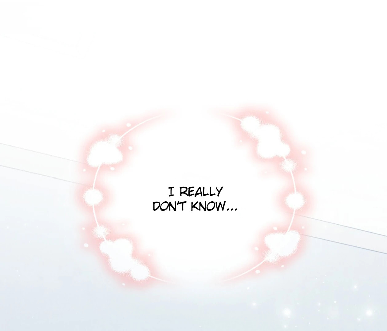 Read Open Sesame chapter 75 image 141 on Lezhin