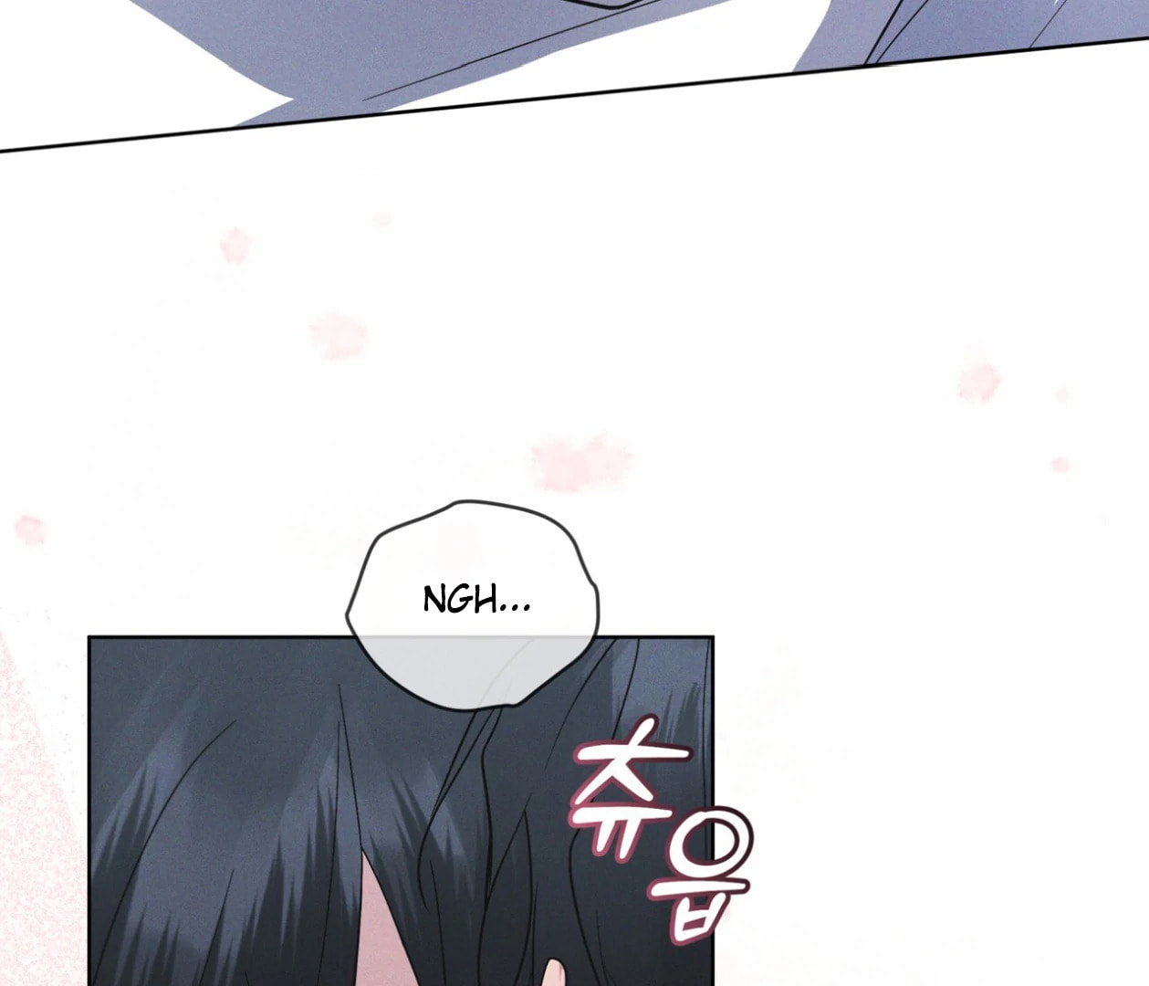 Read Open Sesame chapter 75 image 144 on Lezhin