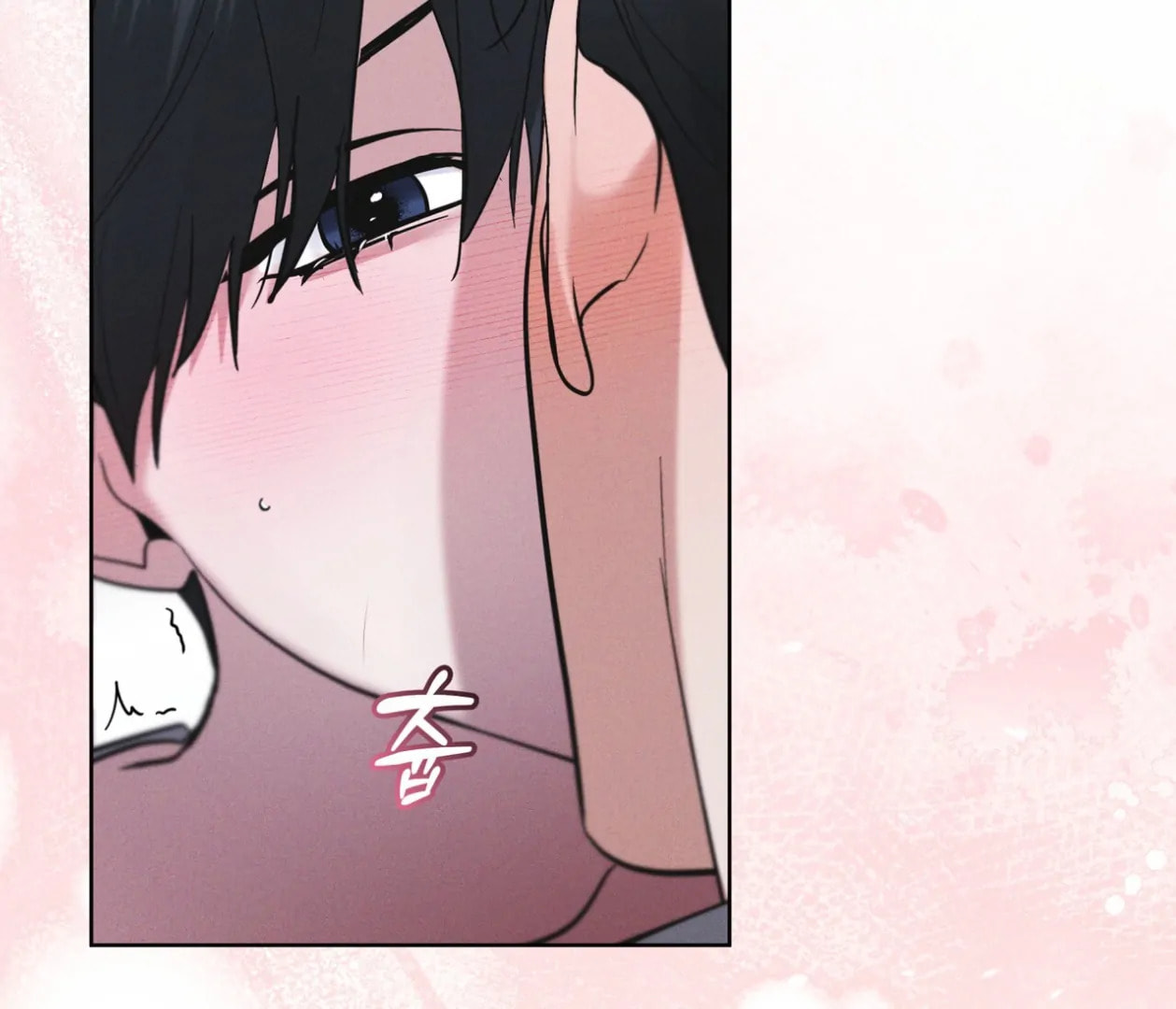Read Open Sesame chapter 75 image 145 on Lezhin