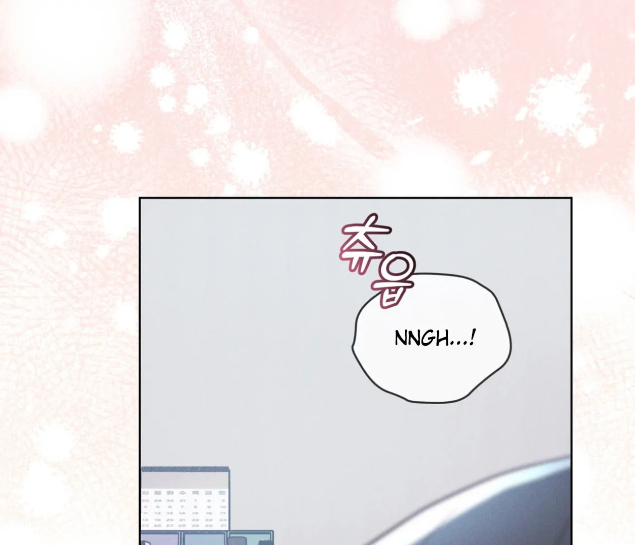 Read Open Sesame chapter 75 image 146 on Lezhin