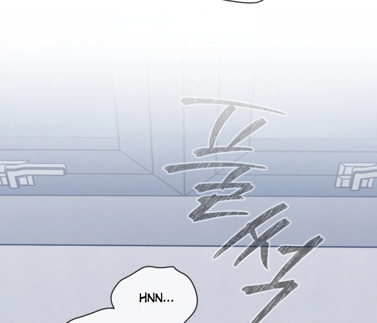 Read Open Sesame chapter 75 image 149 on Lezhin