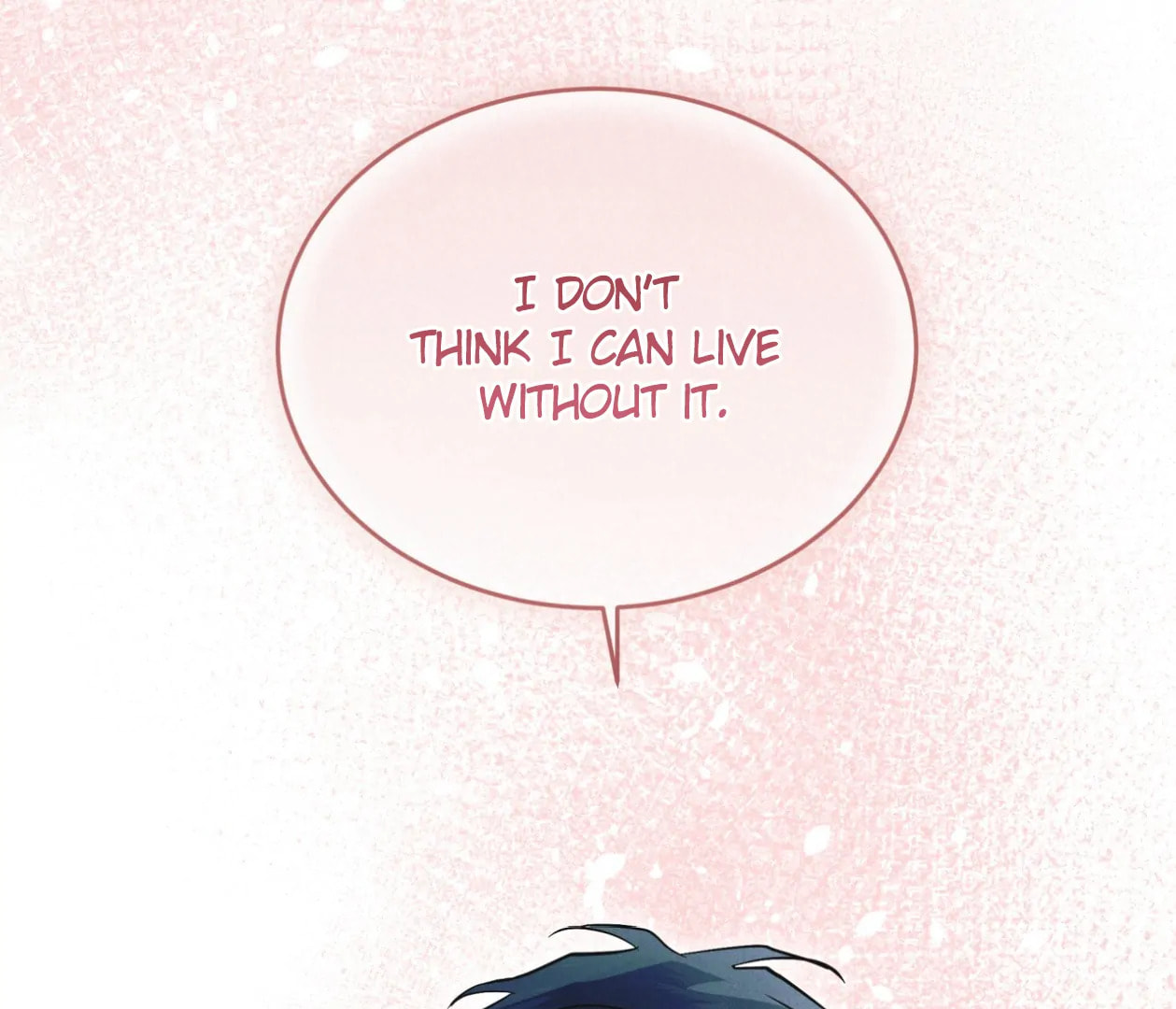 Read Open Sesame chapter 75 image 15 on Lezhin